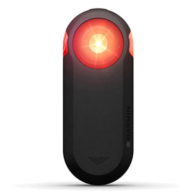 Радар заднього огляду з фарою Garmin Varia RTL515 010-02375-00