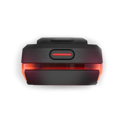 Радар заднього огляду з фарою Garmin Varia RTL515 010-02375-00