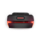 Радар заднього огляду з фарою Garmin Varia RTL515 010-02375-00