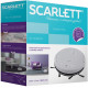 Робот-пилосос Scarlett SC-VC80R14
