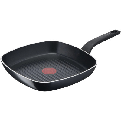 Сковорода звичайна Tefal Simple Cook B5564053