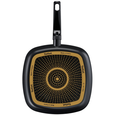 Сковорода звичайна Tefal Simple Cook B5564053
