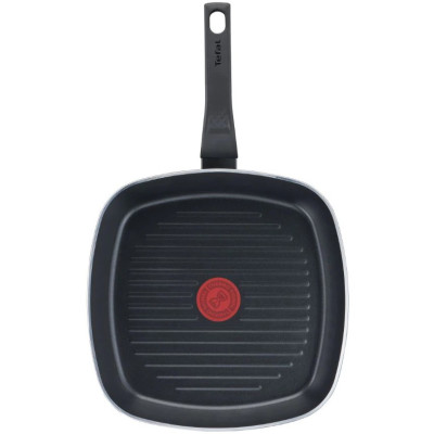 Сковорода звичайна Tefal Simple Cook B5564053
