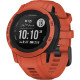 Смарт-годинник Garmin Instinct 2S-Standard Edition Poppy (010-02563-16/06)