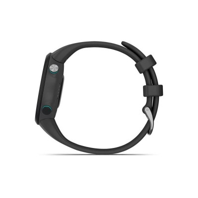 Смарт-годинник Garmin Swim 2 Slate (010-02247-10/010-02247-00)