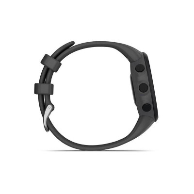 Смарт-годинник Garmin Swim 2 Slate (010-02247-10/010-02247-00)