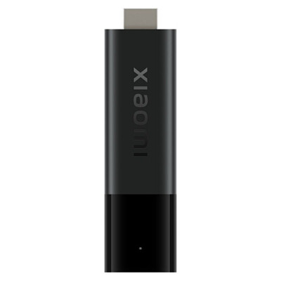 Smart-stick медіаплеєр Xiaomi Mi TV Stick 4K (MDZ-27-AA)