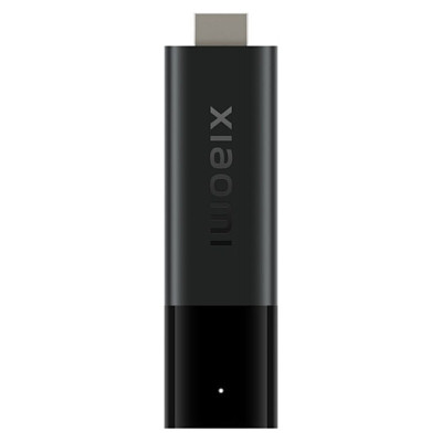 Smart-stick медіаплеєр Xiaomi Mi TV Stick 4K (MDZ-27-AA)