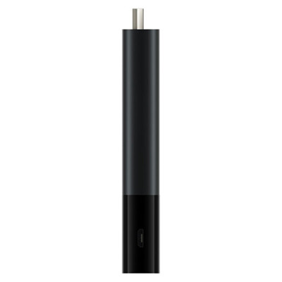 Smart-stick медіаплеєр Xiaomi Mi TV Stick 4K (MDZ-27-AA)