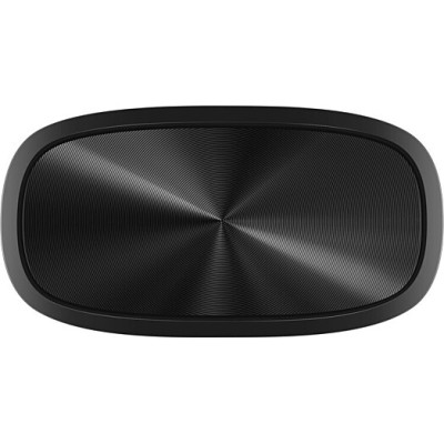 Smart-stick медіаплеєр Xiaomi Mi TV Stick 4K (MDZ-27-AA)