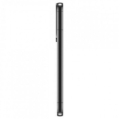 Смартфон Samsung Galaxy S22+ 8/256GB Phantom Black (SM-S906BZKG) Смартфон Samsung Galaxy S22+ 8/256GB Phantom Black (SM-S906BZKG)