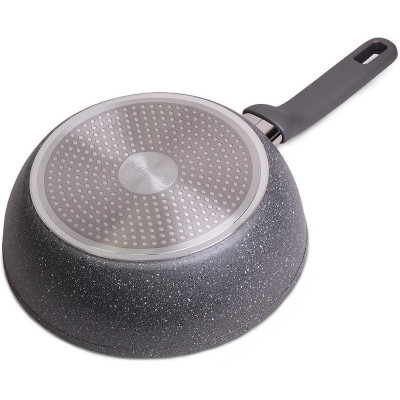 Сотейник Kamille KM-4292GR