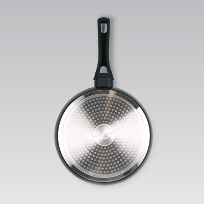 Сотейник Maestro MR-1223-28N