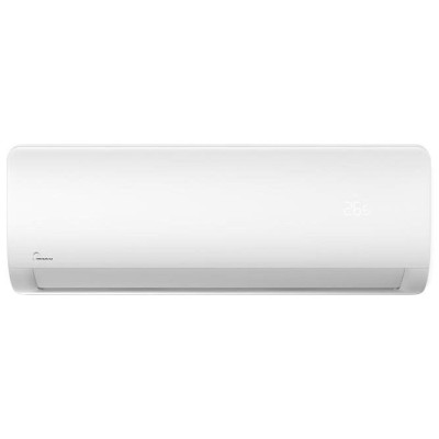 Спліт-система Midea AG (2020) AG-09N8C2F-I/AG-09N8C2F-O