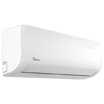 Спліт-система Midea AG (2020) AG-09N8C2F-I/AG-09N8C2F-O
