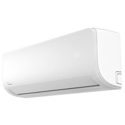 Спліт-система Midea AG (2020) AG-09N8C2F-I/AG-09N8C2F-O