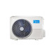 Спліт-система Midea AG (2020) AG-09N8C2F-I/AG-09N8C2F-O