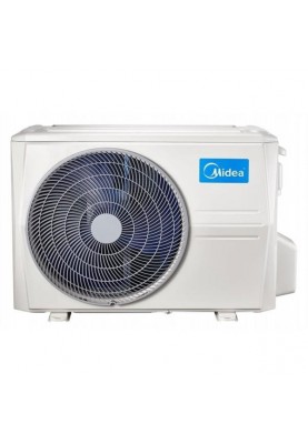 Спліт-система Midea AG (2020) AG-11N8C2F-I/AG-11N8C2F-O