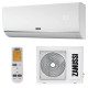 Спліт-система Zanussi ZACS-12 HS/N1