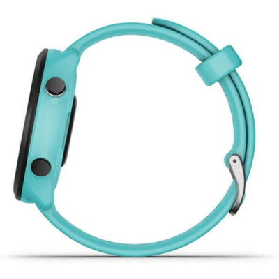 Спортивний годинник Garmin Forerunner 55 Aqua (010-02562-12/02)