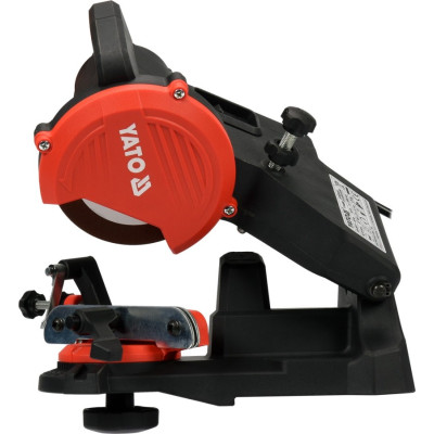 Верстат для заточування YATO YT-84990