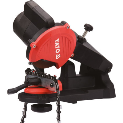 Верстат для заточування YATO YT-84990