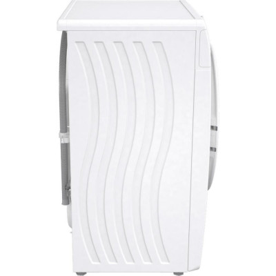 Пральна машина автоматична Gorenje WNPI72SB