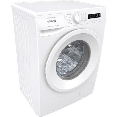 Пральна машина автоматична Gorenje WNPI72SB