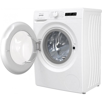 Пральна машина автоматична Gorenje WNPI72SB