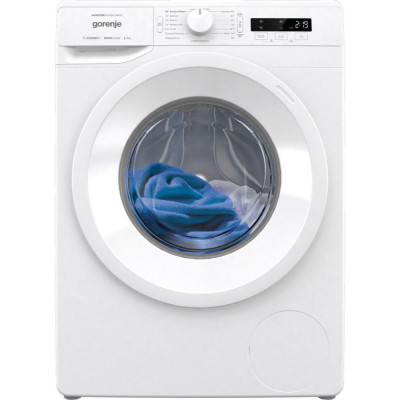 Пральна машина автоматична Gorenje WNPI72SB
