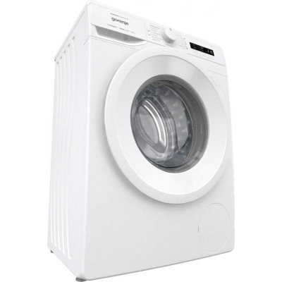 Пральна машина автоматична Gorenje WNPI72SB