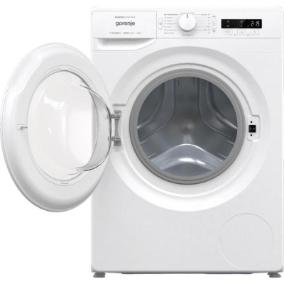 Пральна машина автоматична Gorenje WNPI72SB
