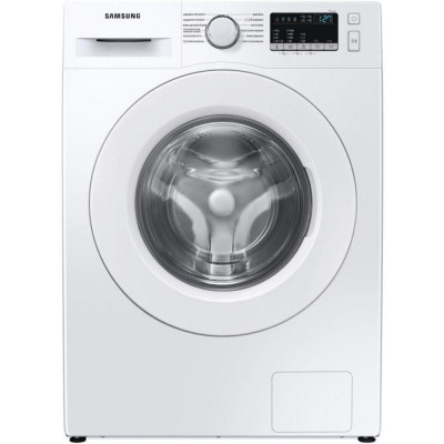 Пральна машина автоматична Samsung WW70T4020EE