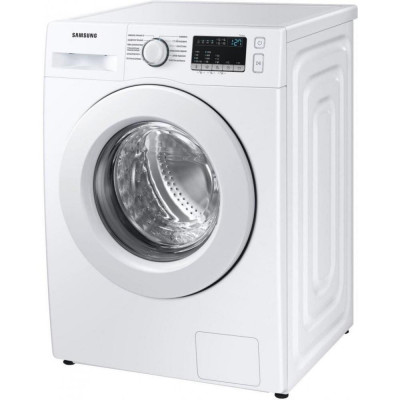 Пральна машина автоматична Samsung WW70T4020EE