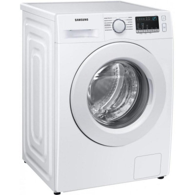 Пральна машина автоматична Samsung WW70T4020EE