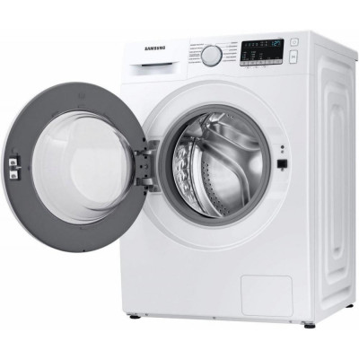 Пральна машина автоматична Samsung WW70T4020EE