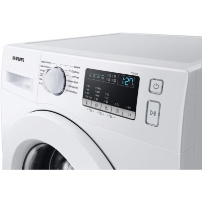 Пральна машина автоматична Samsung WW70T4020EE