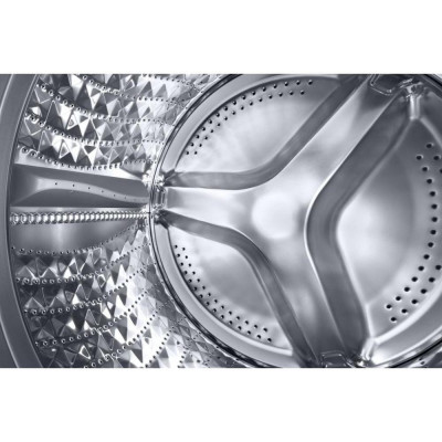 Пральна машина автоматична Samsung WW70T4020EE