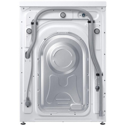 Пральна машина автоматична Samsung WW70T4020EE