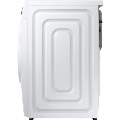 Пральна машина автоматична Samsung WW70T4020EE