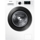 Пральна машина автоматична Samsung WW8NK52E0PW
