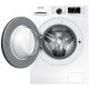 Пральна машина автоматична Samsung WW8NK52E0PW