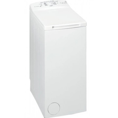 Пральна машина Whirlpool NTDLR 7220 LS PL/N