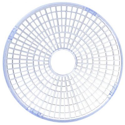 Сушіння First FA-5126-2