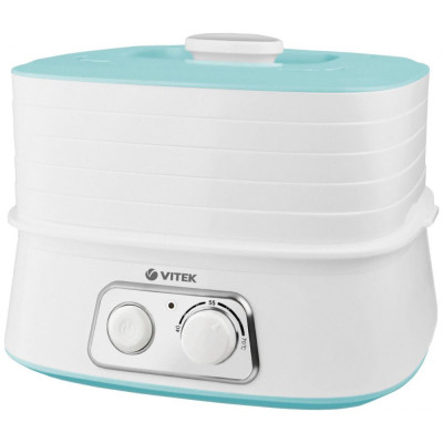 Сушіння Vitek VT-5053 W