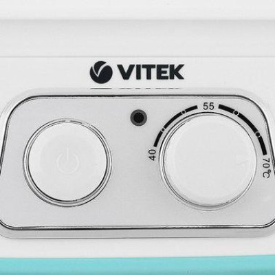 Сушіння Vitek VT-5053 W