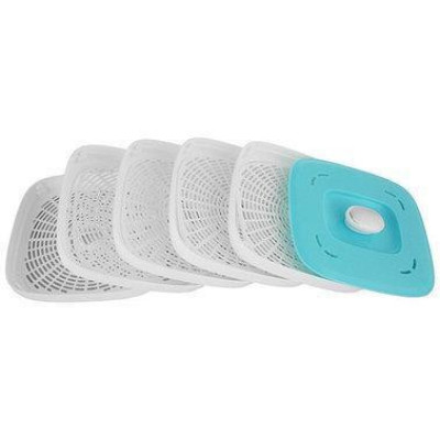 Сушіння Vitek VT-5053 W