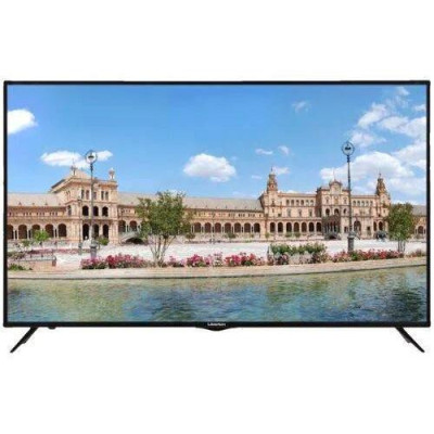Телевiзор Liberton 55AS1UHDTA1.5