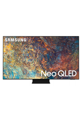Телевізор Samsung QN65Q95A