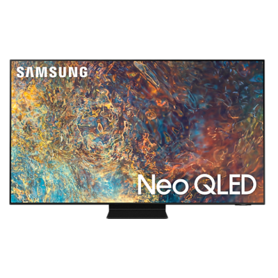 Телевізор Samsung QN65Q95A